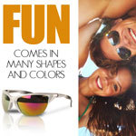 UrbanBoundaries's profile picture. Internet Retailer of Men's, Women's, and Kid's Fashion Accessories

Find us on Facebook http://t.co/HqCxI64msD