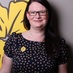 vikkiharris (@vikkiharris) Twitter profile photo vikkiharris (@vikkiharris) Twitter profile photo