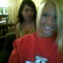 Elisa Greer - @Elisas40 - Twitter