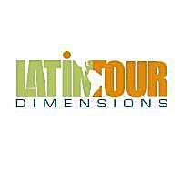 Latin Tour Dimensions specializes in tour packages to Latin America (Central and South America).  800.343.0020