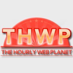The Hourly Web Planet ~ We publish new comic-related content every Monday, Wednesday, and Friday, by 11:00AM EST. New to twitter! Follow us, we'll follow you!
