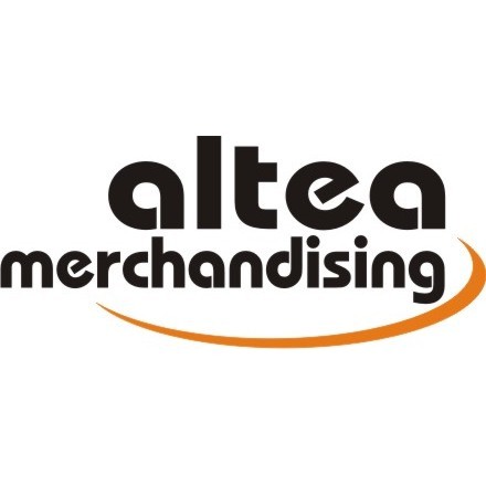 AlteaMCH's profile picture. Artículos Promocionales, Regalos Empresariales y Merchandising.
Facebook: https://t.co/oO2lZSSgoO
Instagram: https://t.co/pl7YhbyW6G