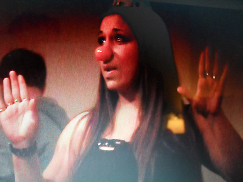 nickoers's profile picture. 