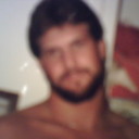 Phillip Wilkinson - @PhillipWilkins3 - Twitter