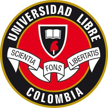 La Universidad Libre es una corporación de educación superior, de cobertura nacional, sin ánimo de lucro, de naturaleza privada, ubicada en Colombia.