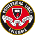 Universidad Libre (@unilibrebog) Twitter profile photo Universidad Libre (@unilibrebog) Twitter profile photo