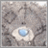 nenapenyheb's profile image