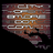 COBmedia's profile image