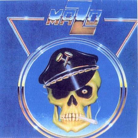 I_am_a_Rocker's profile picture. Nacido para perder, viviendo para ganar!!!