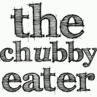 theChubbyeater (@chubbyeater) 's Twitter Profile