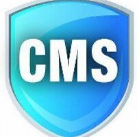 Cure My Score (@curemyscore) 's Twitter Profile