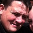 barry ash - @bjash77 - Twitter