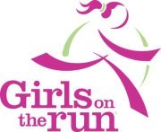 Girls on the Run of SWFL