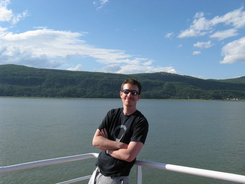 JeanRo6's profile picture. Je suis sur Twitter pour suivre l'actualité, pas pour raconter ma vie...