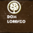 Dom Lorenzo