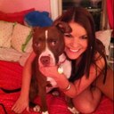 Whitney Kline - @whitneyk0208 - Twitter