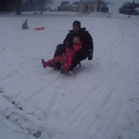 Dave Vickers - @DaveDizengof - Twitter