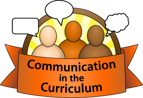 sen_resource's profile picture. SEN language and communication games to inspire and advance every child.