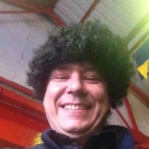 ste693's profile picture. 