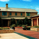 Jeff Luther Const - @JeffLutherConst - Twitter