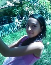 carolina_mariz's profile picture. 