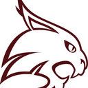 David Cosner - @TXBassCats - Twitter