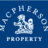bordersproperty's profile image