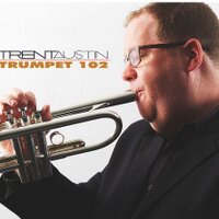 Trent Austin (@trentoonmusic) 's Twitter Profile