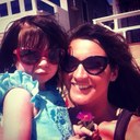 Darla Graham - @kaydences_mom - Twitter