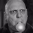 Addams's profile image