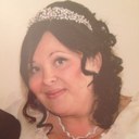 Gillian Bradley - @glawtherbradley - Twitter