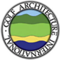 golf-arch-int.com (@the_bunker_man) 's Twitter Profile