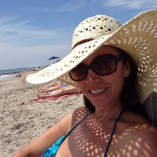 purrfectsmiles's profile picture. EXPECT it to be an amazing day!!!