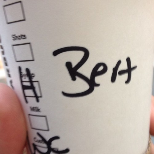 BrettBlunden's profile picture. Man City, Eagles fan