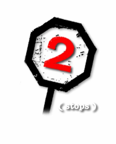 2StopsStudio's profile picture. 