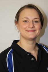 FJSportsMassage's profile picture. Sports remedial massage therapist, Sports Massage and Anatomy Lecturer.
Sport Science Bsc
PGCE
PGC in Applied Clinical Anatomy