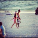 Sebastian Casanova - @iloveAleciaa - Twitter