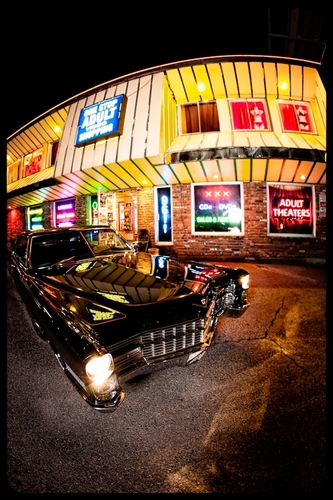 EroticHollywood's profile picture. HI ALL YOU NAUGHTY ONES! WE ARE AN ADULT CO. THAT SPEACIALIZES IN ALL YOUR FUN NAUGHTY NEEDS IN SPOKANE WA ! WE HAVE XXX ADULT THEATERS OPEN 24HRS.