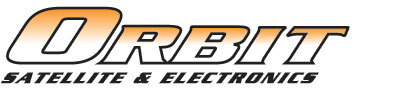 OrbitSatellite1's profile picture. We are Bell and Shaw dealers.  We sell satellite dishes, receivers and all other equipment.  We do commercial, residential and RV work.