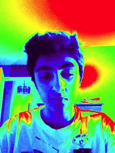 WorldWideDC2012's profile picture. FollowBACK! Student, Cydia Developer, iPhone exploiter and hacker, IOS Developer. Oh and i'm 14, worlds youngest.