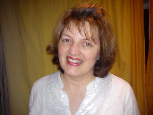 soarlikephoenix's profile picture. Hi all, I am an entrepreneur investing/trading the forex. I help others to get out of the rat race!!