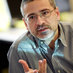 Alessandro  Vespignani Profile picture