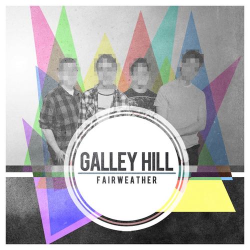 We are a pop-punk band from Orange County, New York. We enjoy buffalo wings, lacrosse, Taylor Swift, and hxc dancing. http://t.co/cwx1hOuUM7