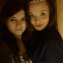 Lena Berg - @lenajento - Twitter