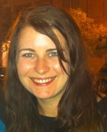 EefaMc's profile picture. SVP @SKDK. Former @BarackObama, Head of PA @DOE, and other fun stuff