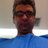 juancaripidis's profile image