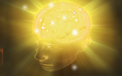 Inspiring & motivating #quotes that awaken your mind and life ! Enjoy!