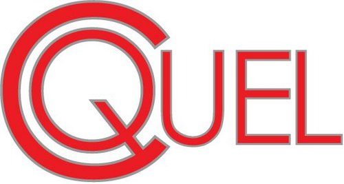 DJCQuel's profile picture. DJ C-Quel has a versatile style of mixing and scratching using a diverse music selection.  Light Group resident DJ