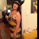 Jane Irving - @JaneyIrving - Twitter