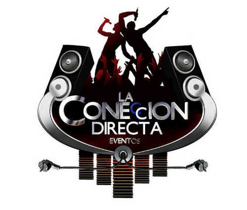 la coneccion directa eventos' duros en texas!   Info 832 494 8006